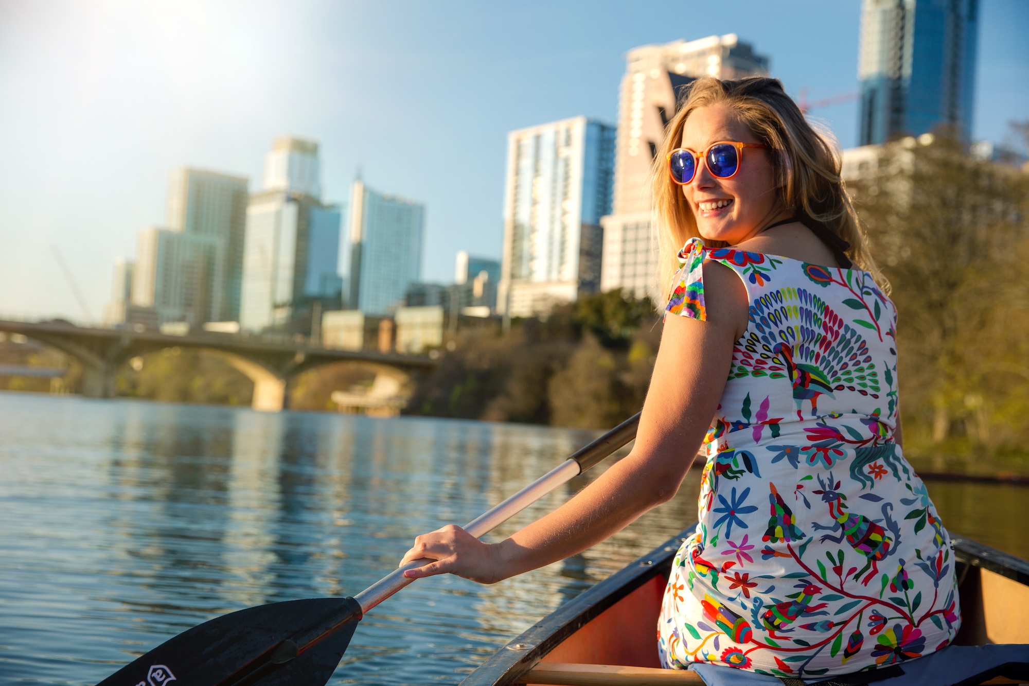 outdoor things to do in austin