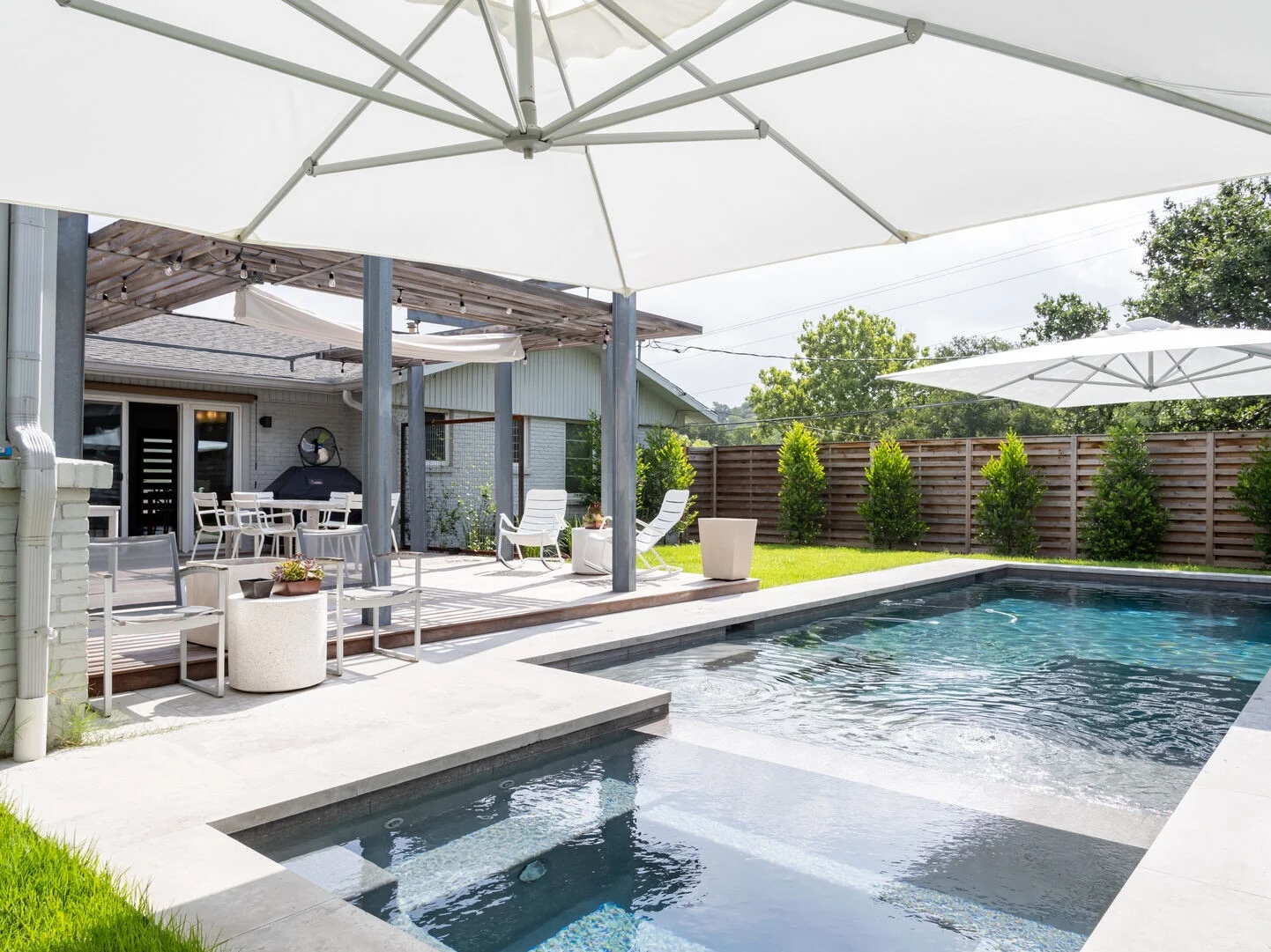 Dripping Springs Homes for Rent