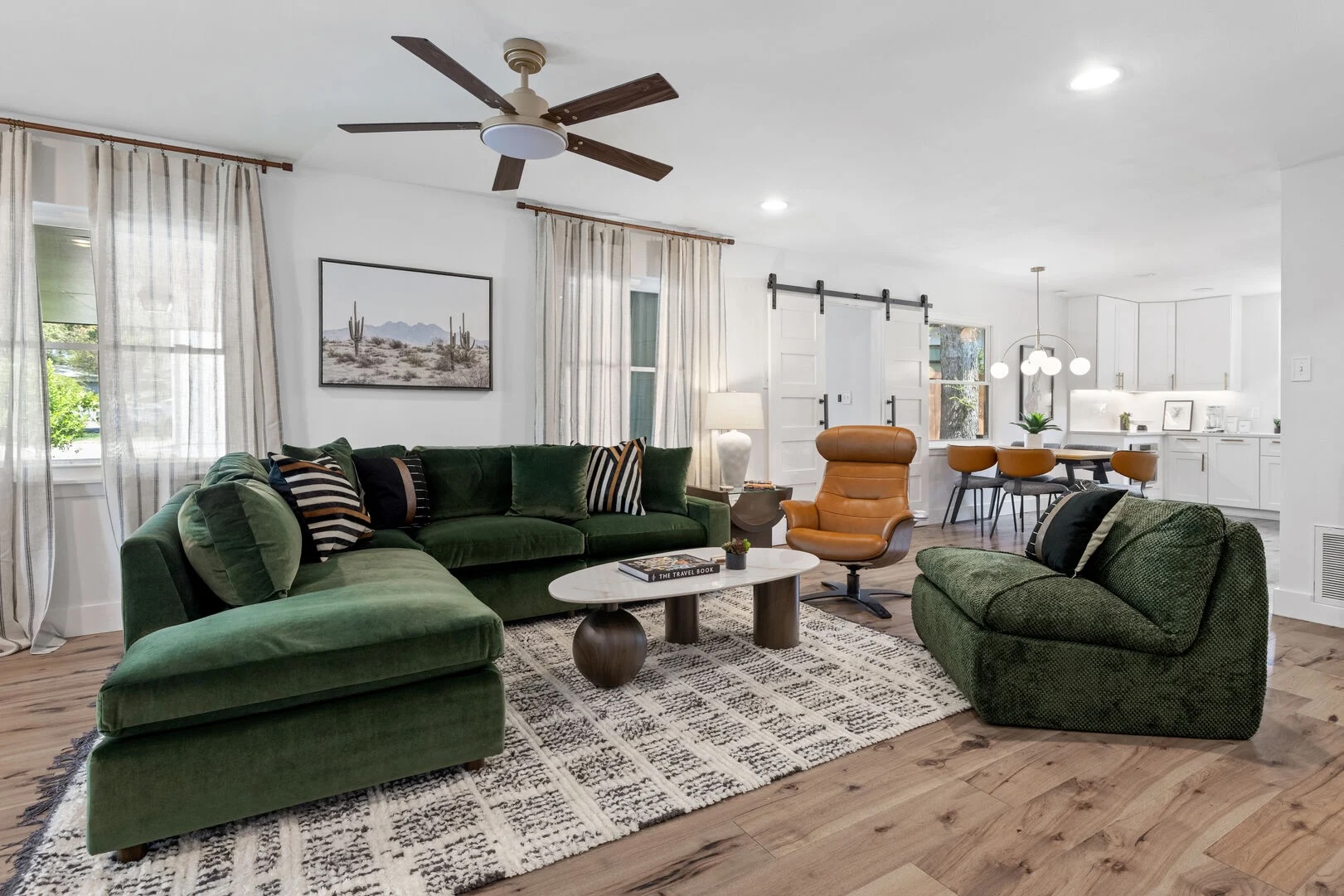 dripping springs property management